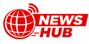 News Hub